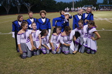 Enlarge photo 5