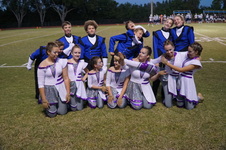 Enlarge photo 6
