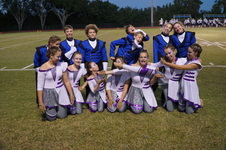 Enlarge photo 7