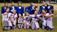 Enlarge photo 8