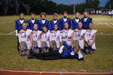 Enlarge photo 12