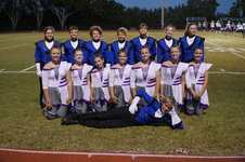 Enlarge photo 13