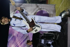 Enlarge photo 28