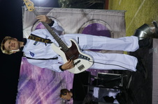 Enlarge photo 29