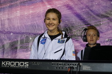 Enlarge photo 32
