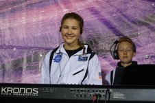 Enlarge photo 33