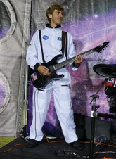 Enlarge photo 34