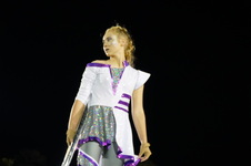 Enlarge photo 43