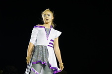 Enlarge photo 44