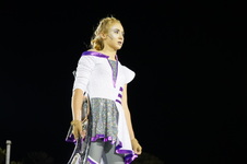 Enlarge photo 45