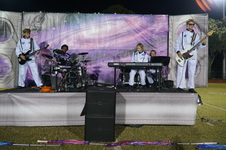 Enlarge photo 88