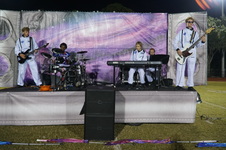 Enlarge photo 89