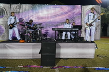 Enlarge photo 90