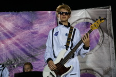 Enlarge photo 93