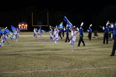 Enlarge photo 107
