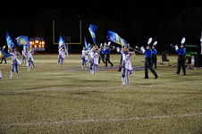 Enlarge photo 108