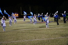 Enlarge photo 109