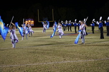 Enlarge photo 110