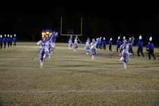 Enlarge photo 113