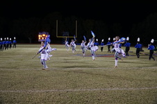 Enlarge photo 114