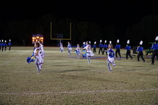 Enlarge photo 115