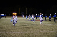 Enlarge photo 116