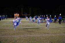 Enlarge photo 117