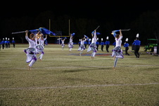 Enlarge photo 118