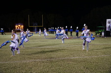 Enlarge photo 120