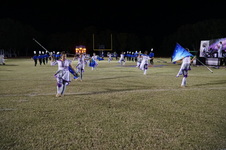 Enlarge photo 122