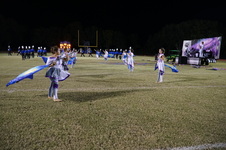 Enlarge photo 124