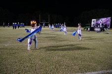 Enlarge photo 125