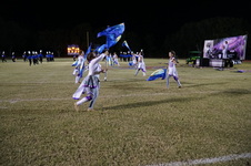 Enlarge photo 126
