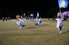 Enlarge photo 130