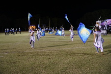 Enlarge photo 132