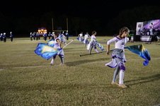Enlarge photo 139