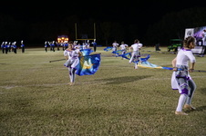 Enlarge photo 140