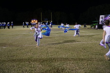 Enlarge photo 141