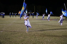Enlarge photo 143