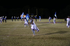 Enlarge photo 146