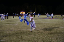 Enlarge photo 147