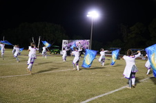 Enlarge photo 157