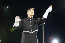 Enlarge photo 181