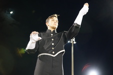 Homecoming Performance