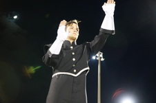 Enlarge photo 183
