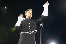 Enlarge photo 184