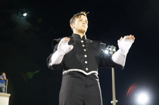 Enlarge photo 189