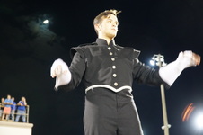 Enlarge photo 190
