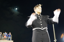 Enlarge photo 192