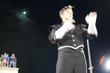 Enlarge photo 193